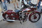 7^-Motoraduno